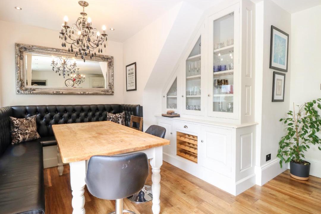 Photo of Others in Felmingham