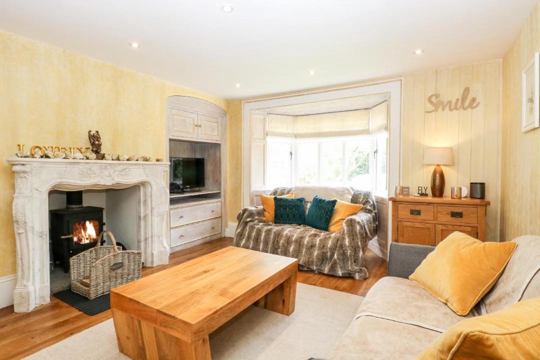 Photo of Others in Felmingham