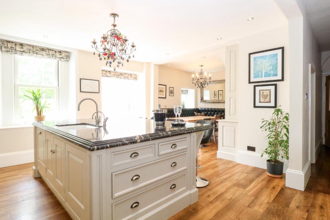 Photo of Others in Felmingham