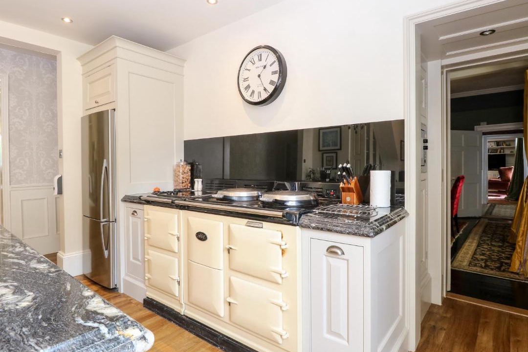 Photo of Others in Felmingham