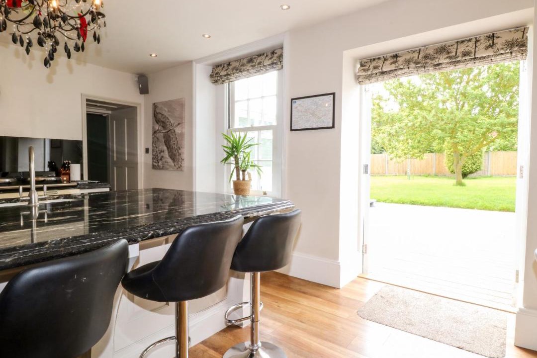 Photo of Others in Felmingham