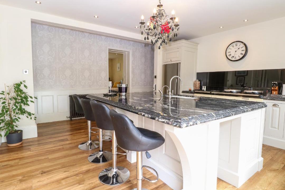 Photo of Others in Felmingham