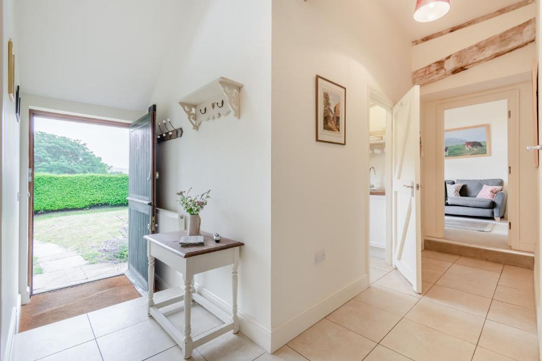 Photo of Others in East Dean and Friston