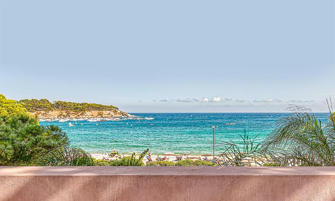 Photo of Others in Sant Feliu de Guixols