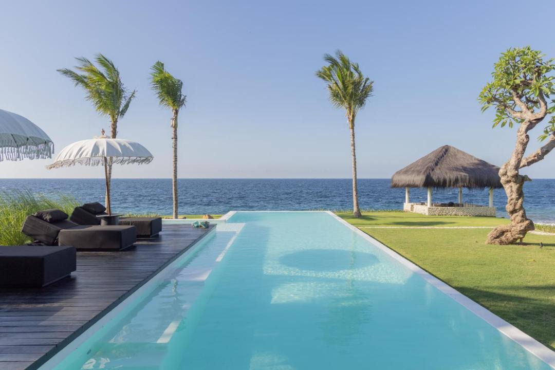 Photo of Others in Tejakula