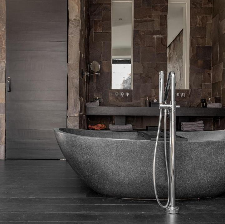 Photo of Others in Tejakula