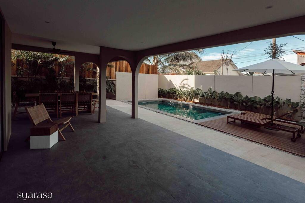 Photo of Others in Batu Buruk