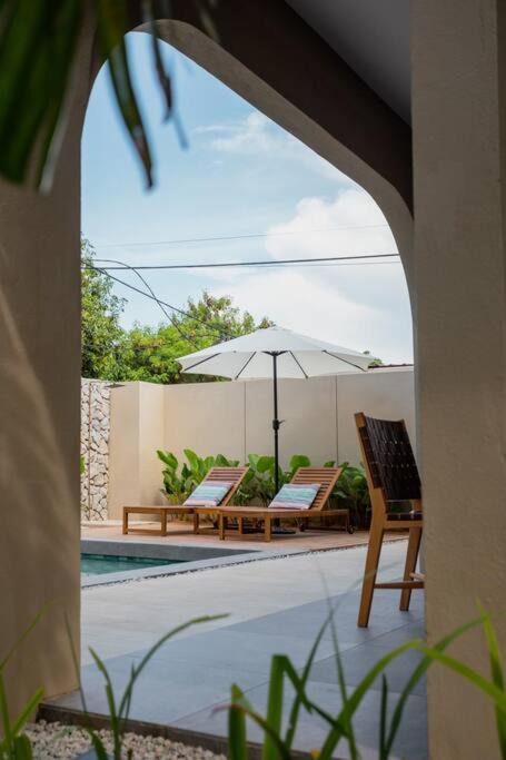 Photo of Others in Batu Buruk