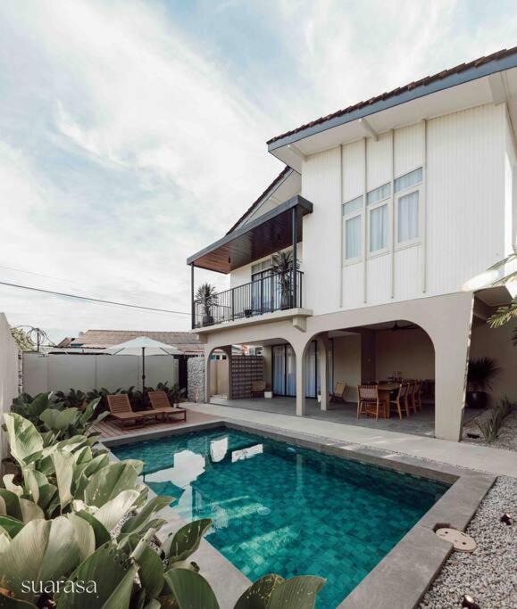 Photo of Others in Batu Buruk