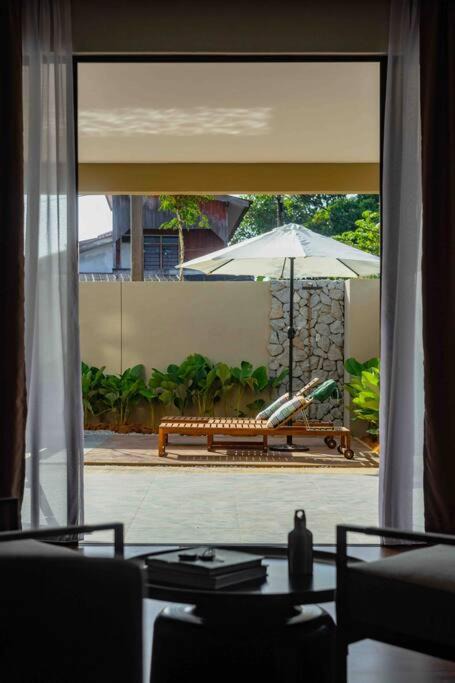 Photo of Others in Batu Buruk