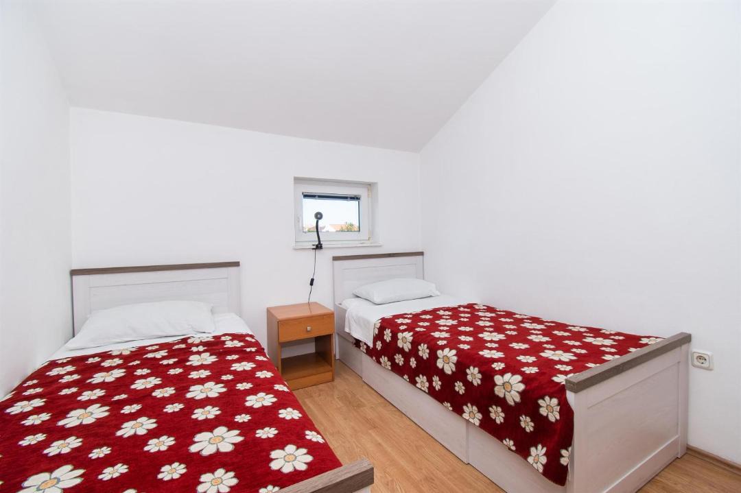 Photo of Bedroom in Nin