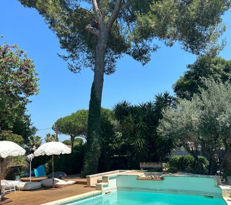 Photo of Outdoor in Verargues