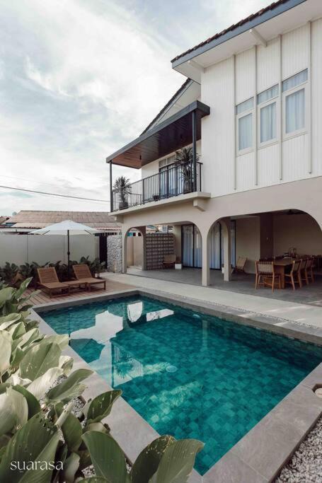 Photo of Others in Batu Buruk