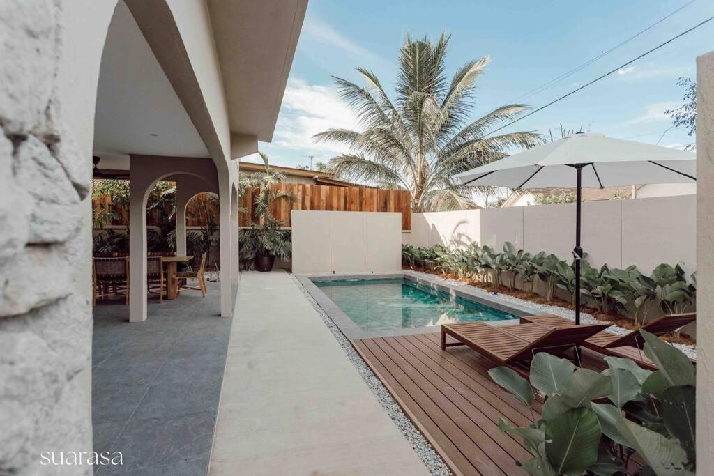 Photo of Others in Batu Buruk