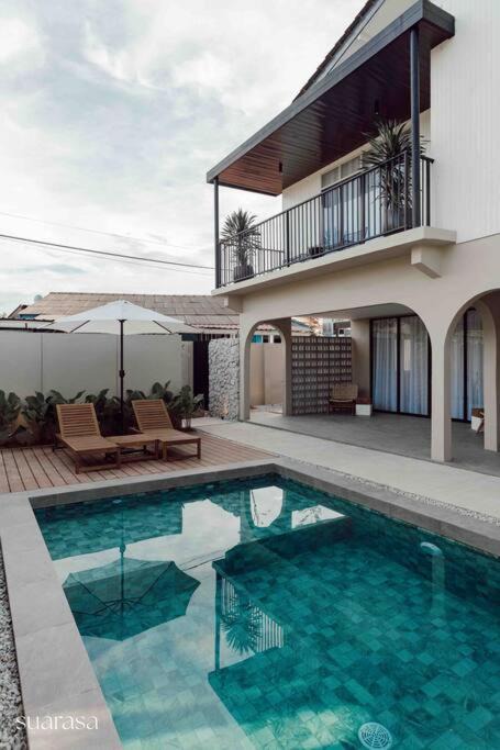 Photo of Others in Batu Buruk