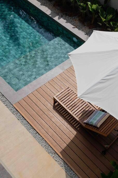 Photo of Others in Batu Buruk