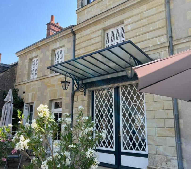 Photo of Others in Vernou-sur-Brenne