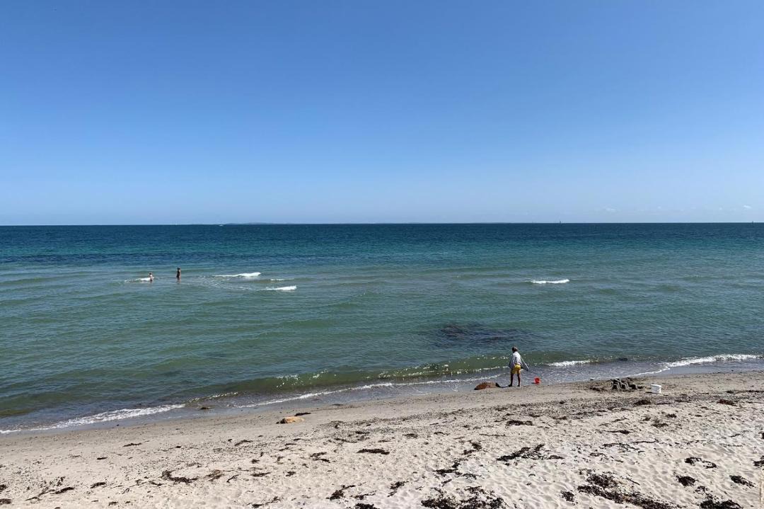 Photo of Others in Martofte