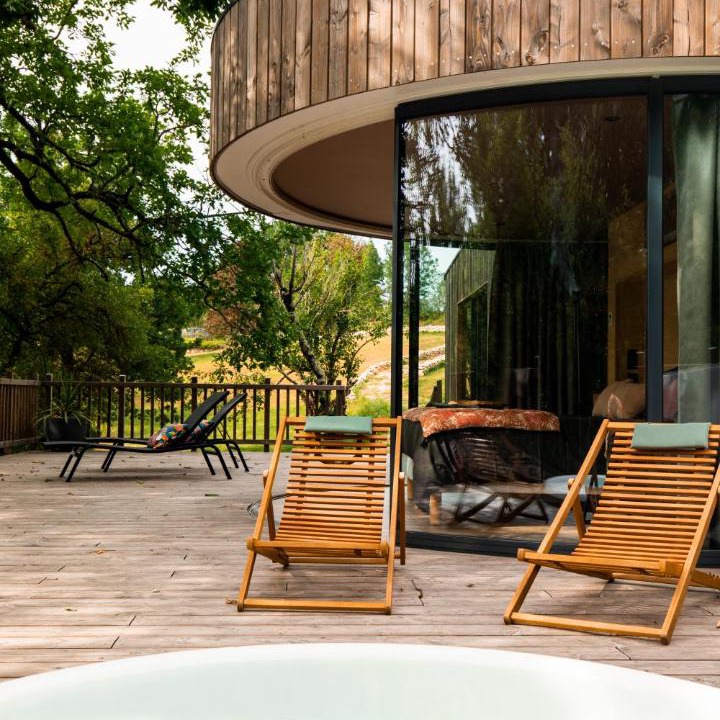 Photo of Others in Labastide-Gabausse