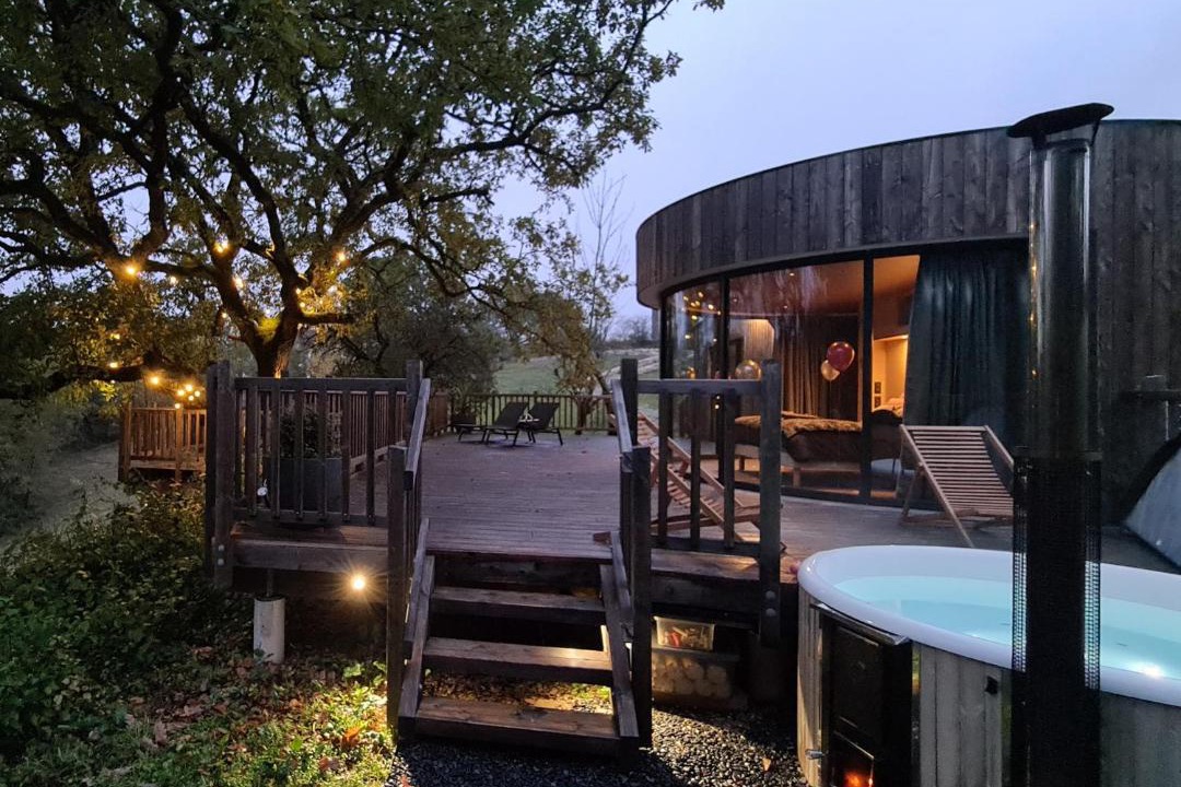 Photo of Others in Labastide-Gabausse