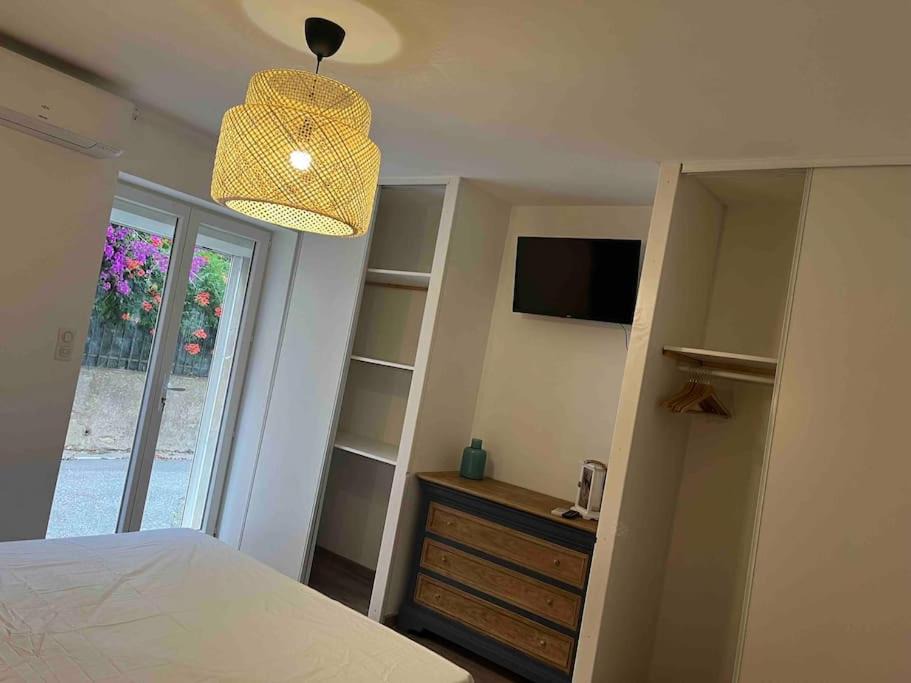 Photo of Others in Peyriac-de-Mer