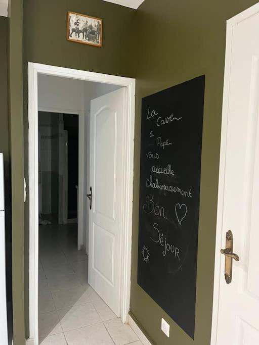 Photo of Others in Peyriac-de-Mer