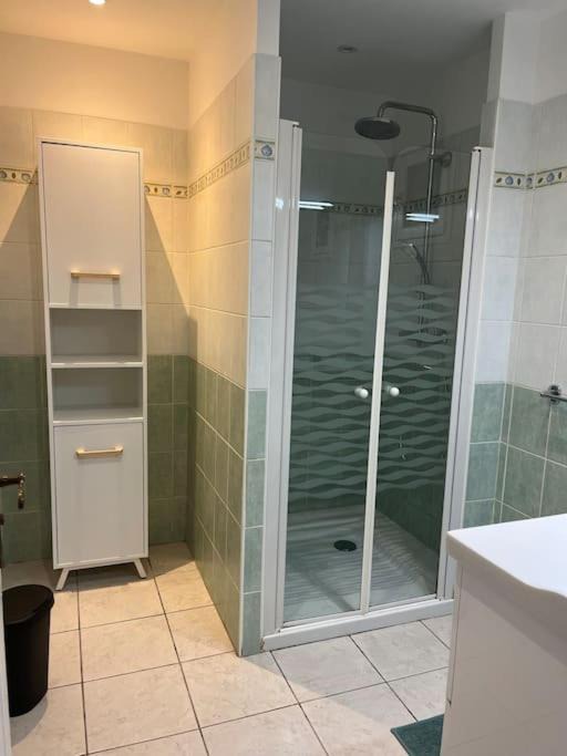 Photo of Others in Peyriac-de-Mer