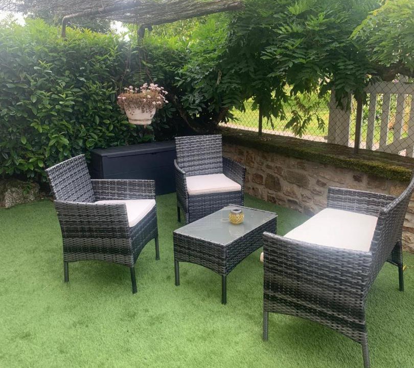 Photo of Others in Saint-Sornin-la-Marche