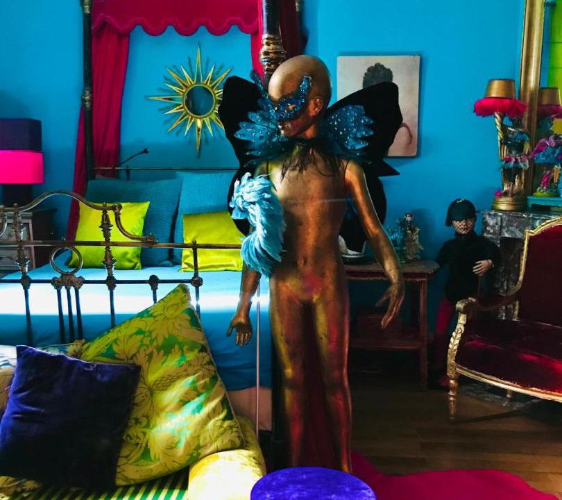 Photo of Others in Moulins