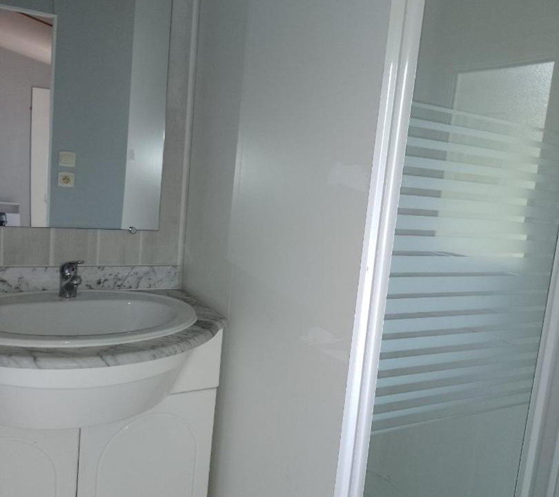 Photo of Others in Fabras