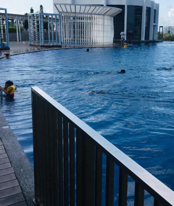 Photo of Others in Bandar Kota Bharu