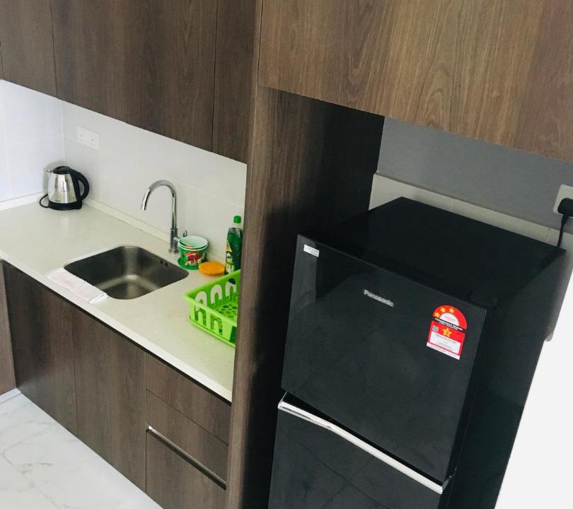 Photo of Others in Bandar Kota Bharu