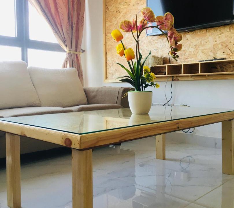 Photo of Others in Bandar Kota Bharu