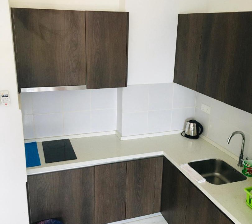 Photo of Others in Bandar Kota Bharu