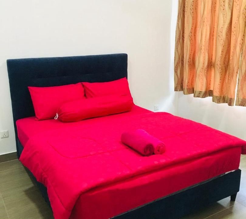 Photo of Others in Bandar Kota Bharu