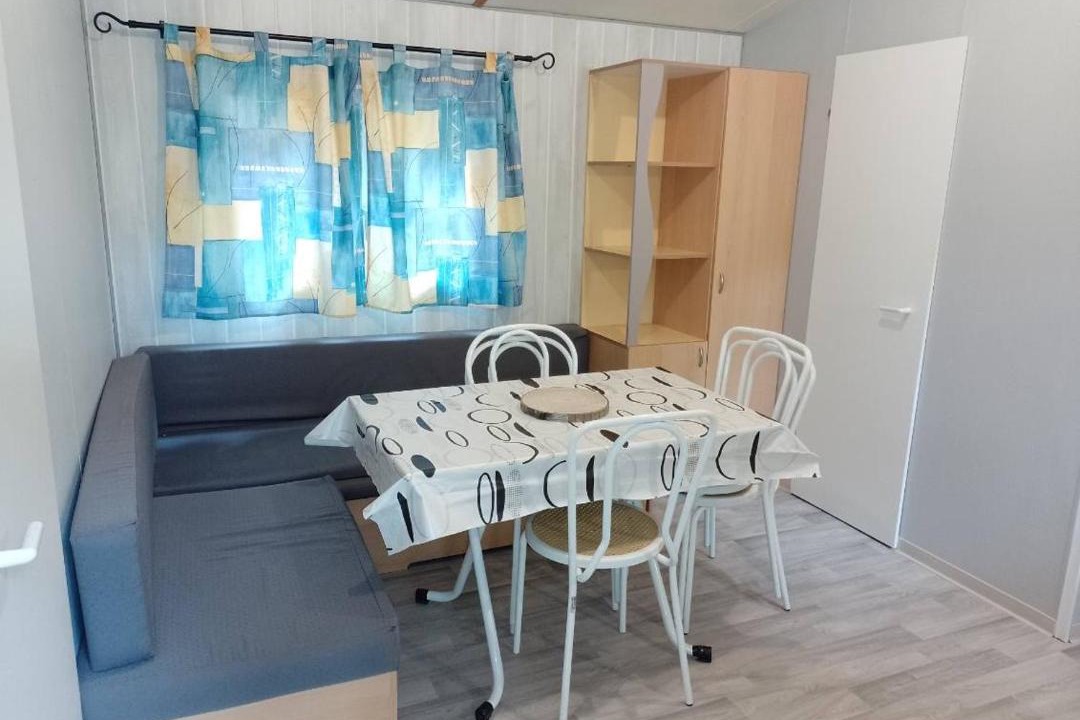 Photo of Others in Fabras