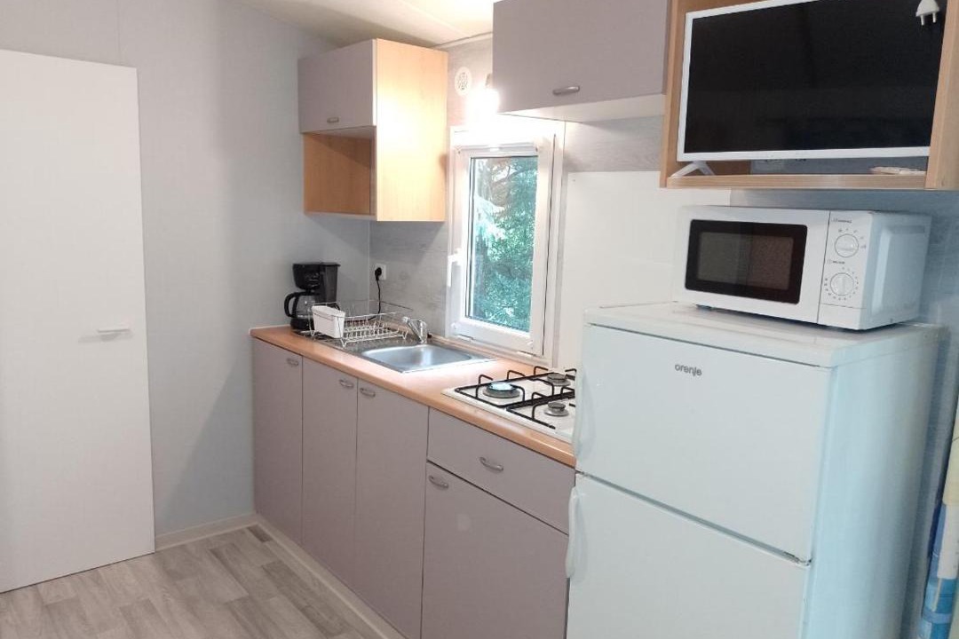 Photo of Others in Fabras