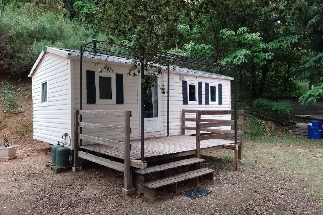 Photo of Others in Fabras