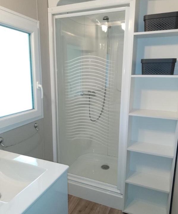 Photo of Others in Fabras