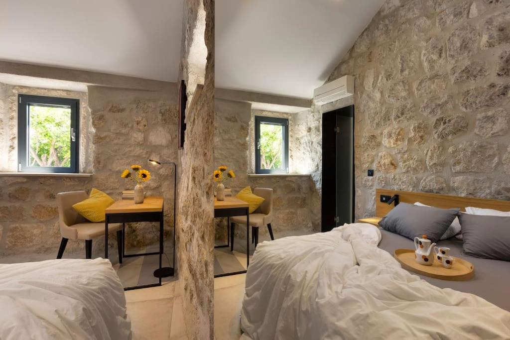Photo of Bedroom in Orasac