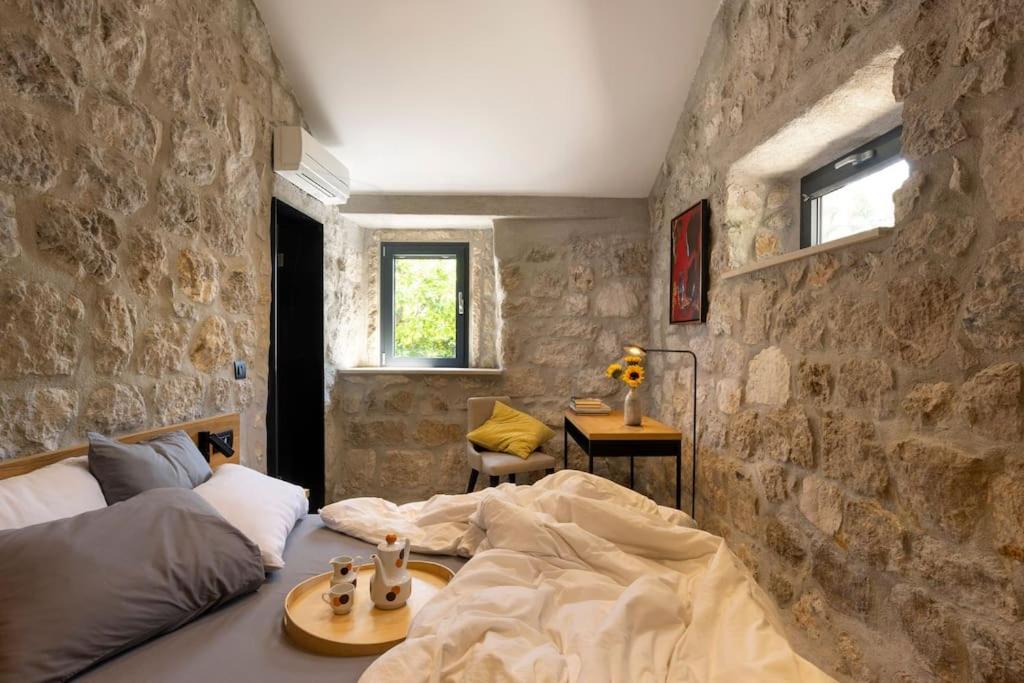 Photo of Bedroom in Orasac