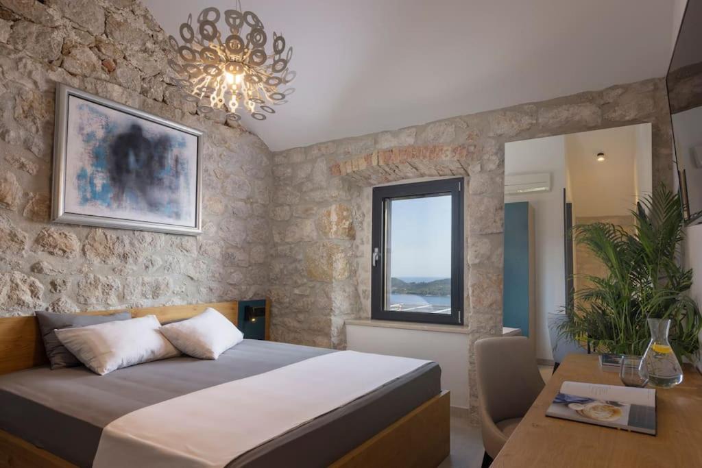 Photo of Bedroom in Orasac