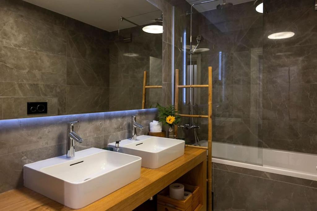 Photo of Bathroom in Orasac