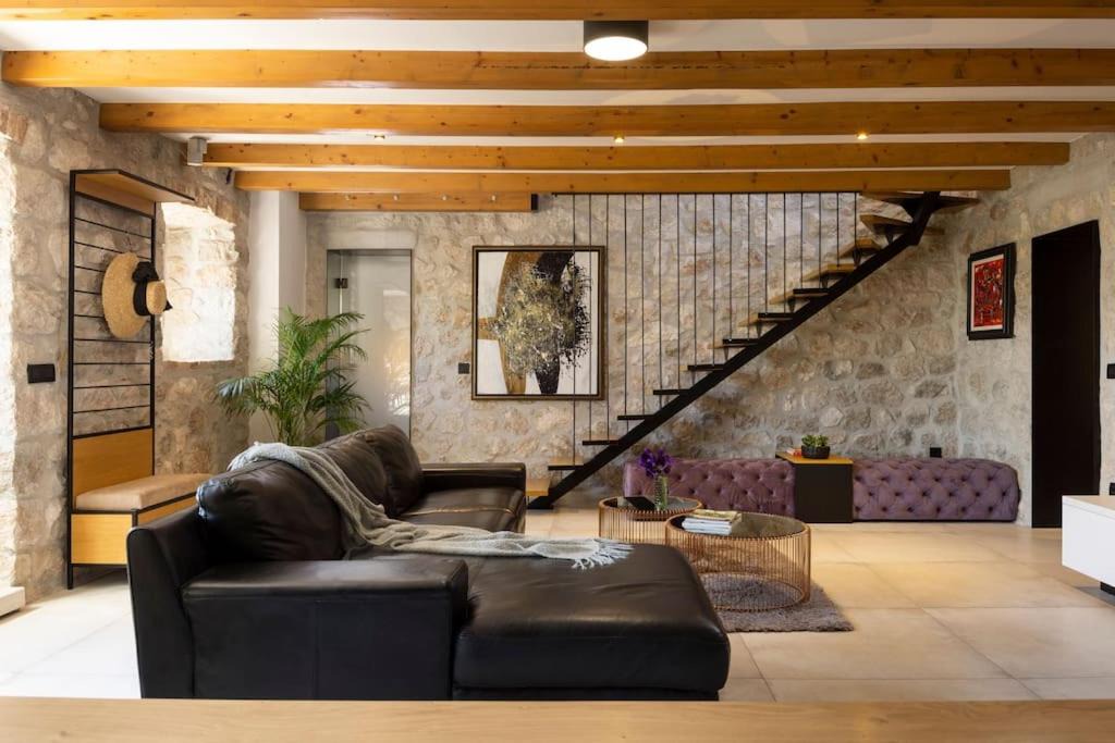 Photo of Livingroom in Orasac