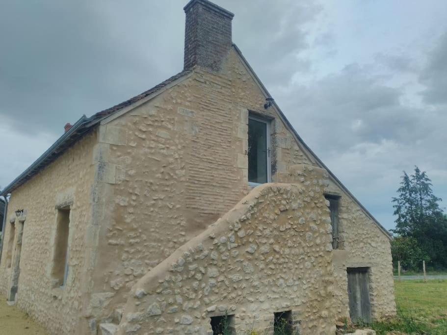 Photo of Others in Luble