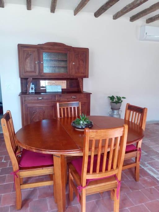 Photo of Others in Luble