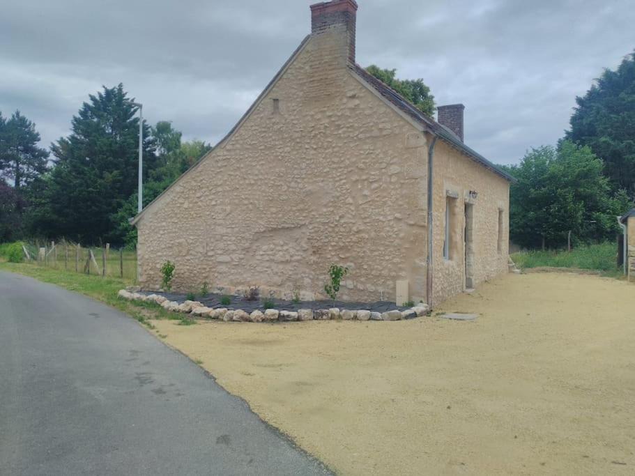 Photo of Others in Luble