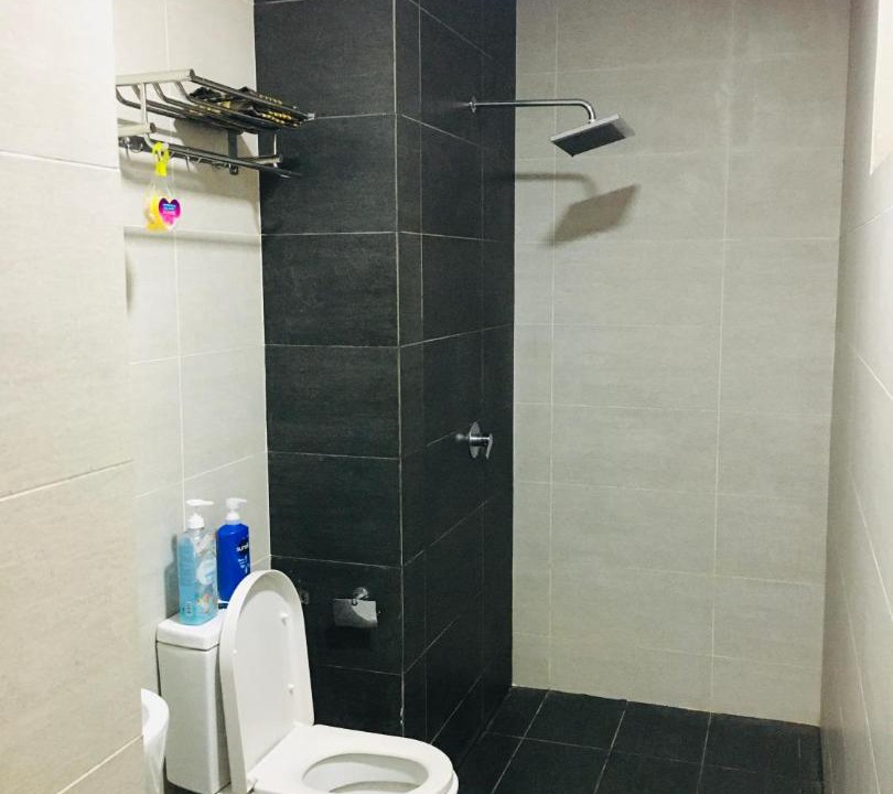 Photo of Others in Bandar Kota Bharu