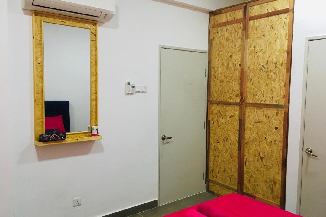 Photo of Others in Bandar Kota Bharu