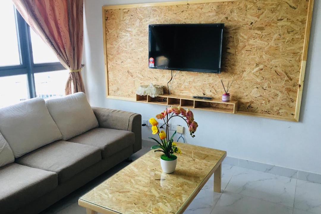 Photo of Others in Bandar Kota Bharu